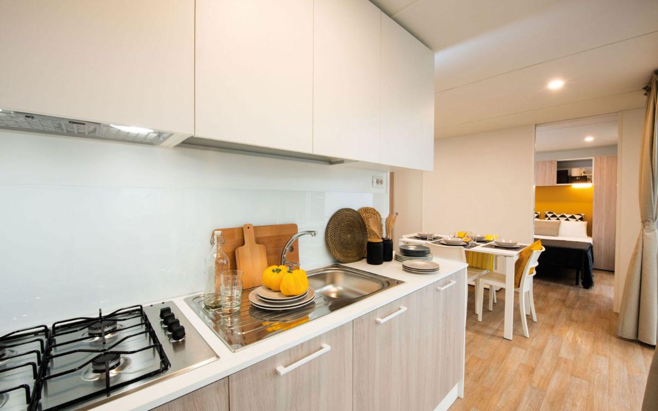 פונטה מרינה Club Del Sole Pini Boutique Resort מראה חיצוני תמונה