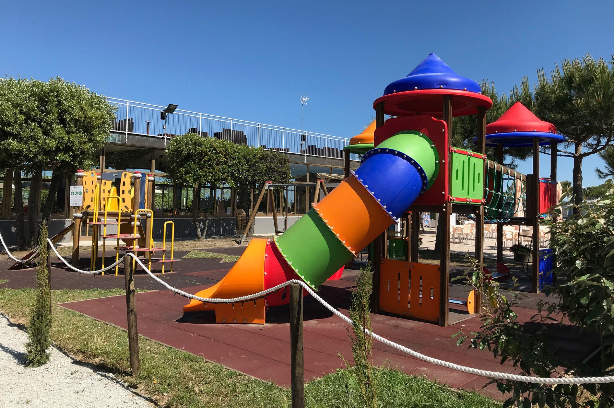 פונטה מרינה Club Del Sole Pini Boutique Resort מראה חיצוני תמונה