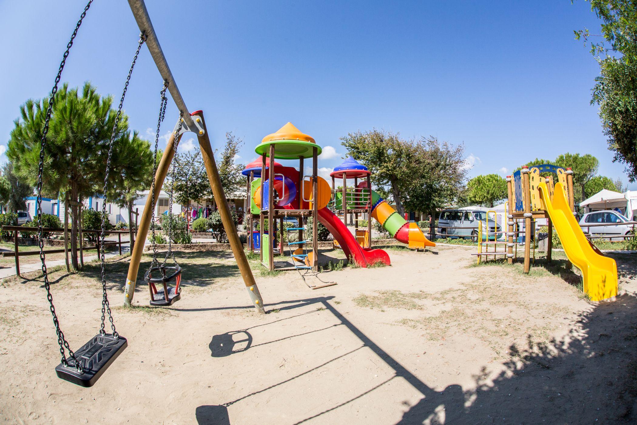 פונטה מרינה Club Del Sole Pini Boutique Resort מראה חיצוני תמונה