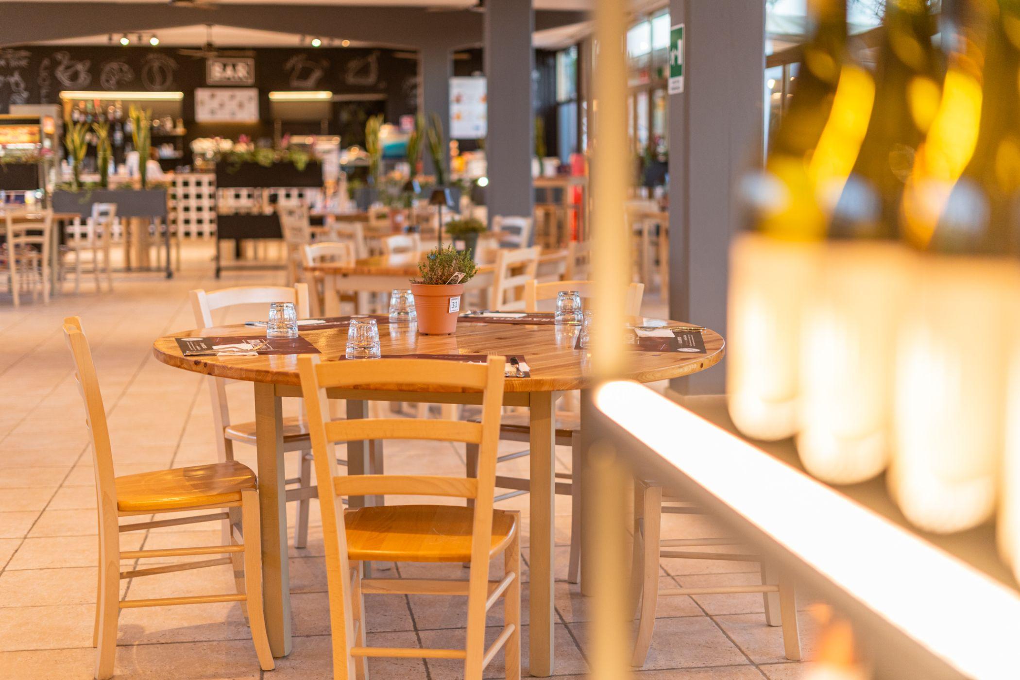 פונטה מרינה Club Del Sole Pini Boutique Resort מראה חיצוני תמונה