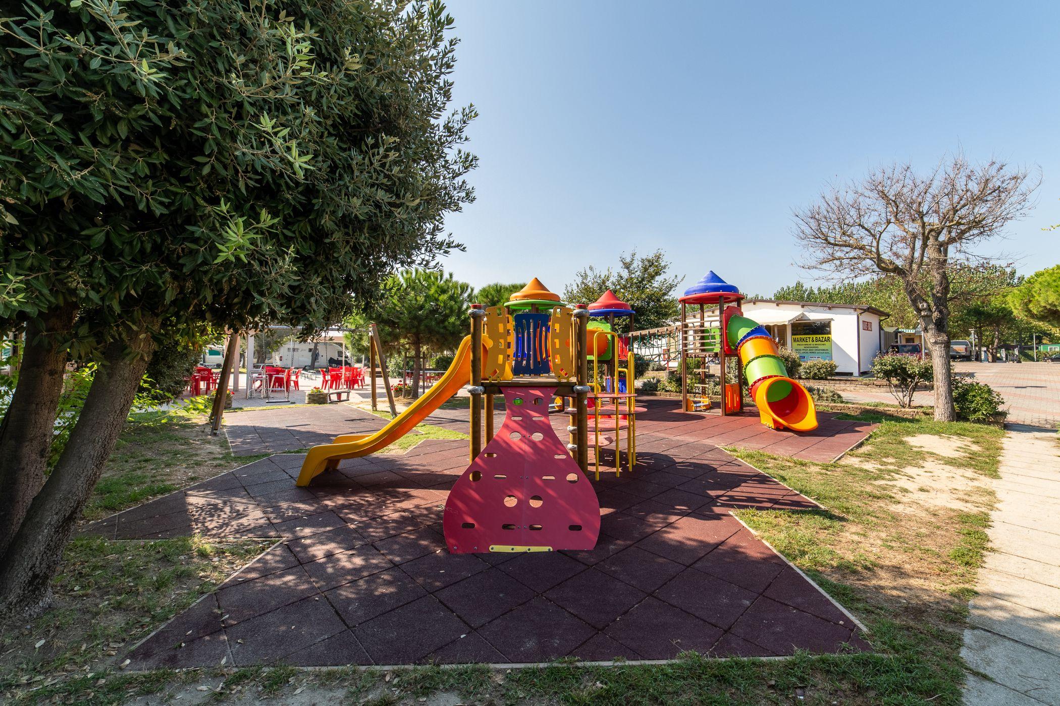 פונטה מרינה Club Del Sole Pini Boutique Resort מראה חיצוני תמונה