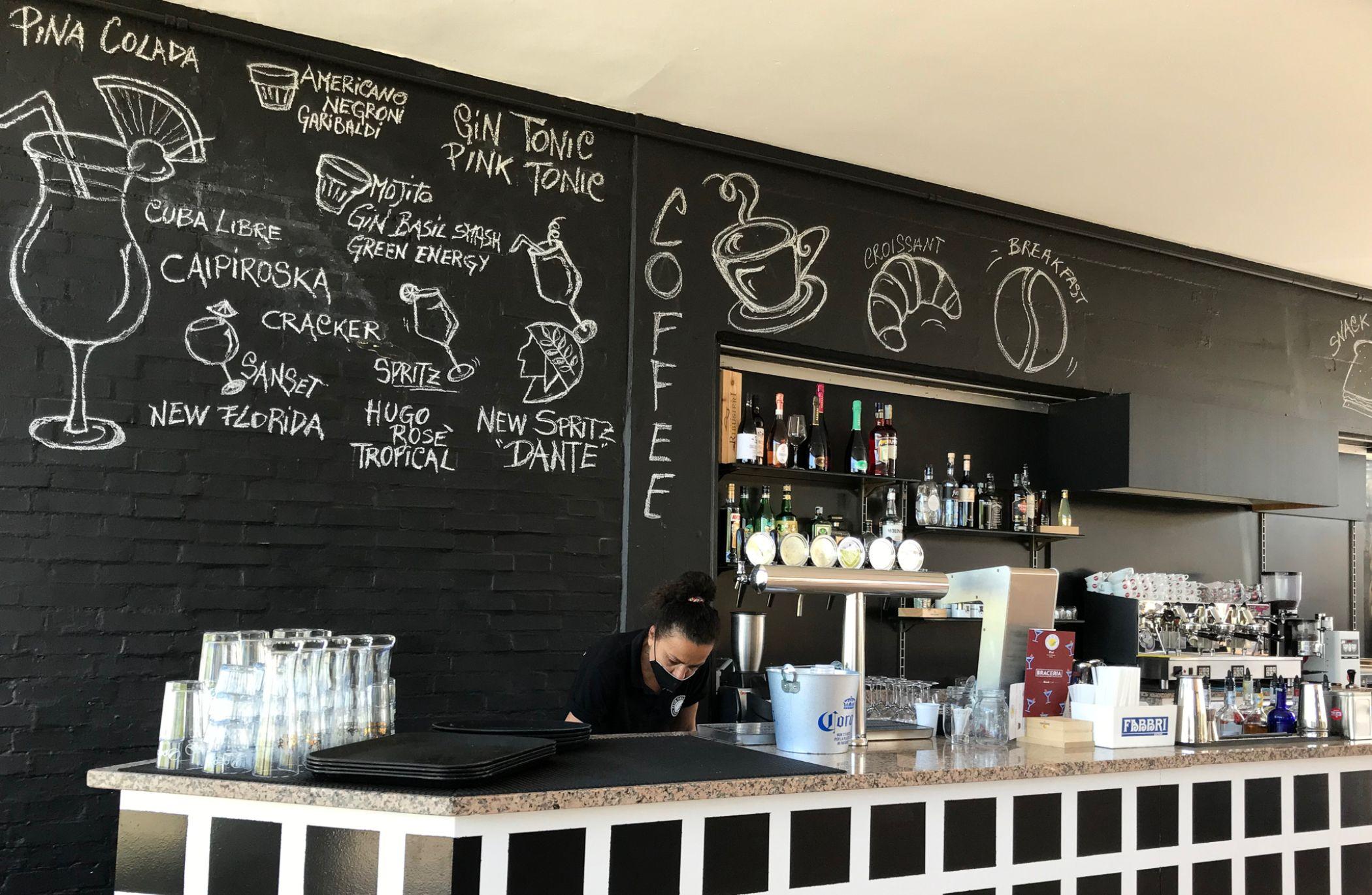פונטה מרינה Club Del Sole Pini Boutique Resort מראה חיצוני תמונה